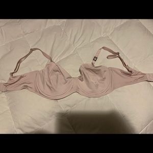 Victoria Secret Bra 36DD